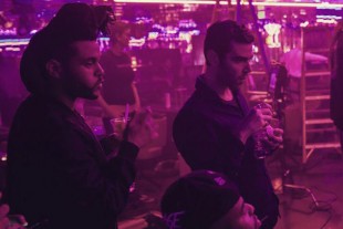 WEEKND9