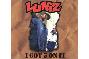 Luniz