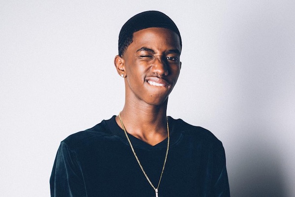 Image via @kingcombs