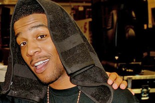 kid-cudi
