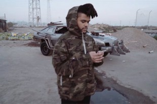 WEEKND1
