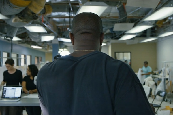 Image via yeezy.supply