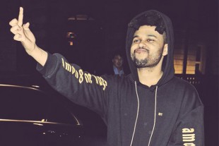 WEEKND5