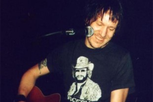 ElliottSmith02PR251010