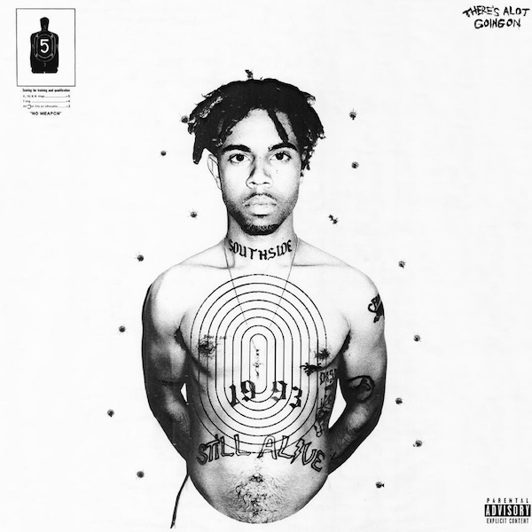 Image via @vicmensa