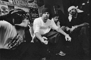 cypresshill