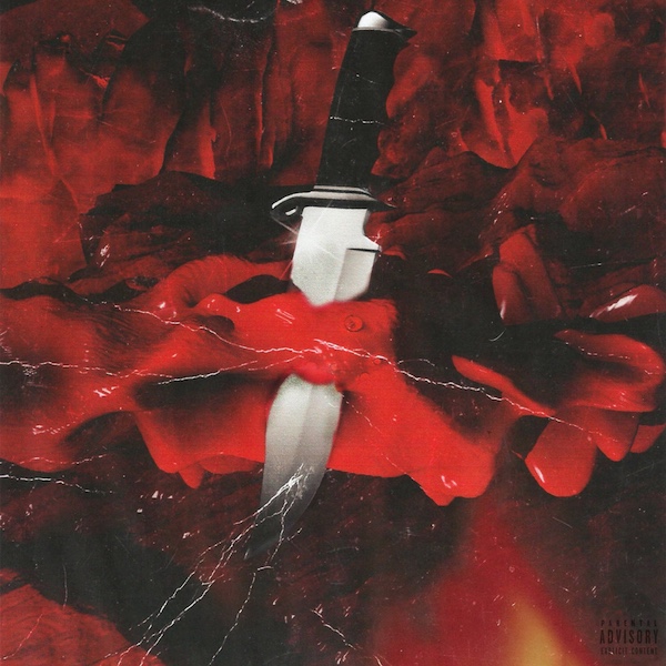 Image via @metroboomin