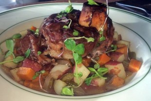 osso-buco