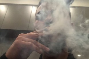 WEEKND0-1