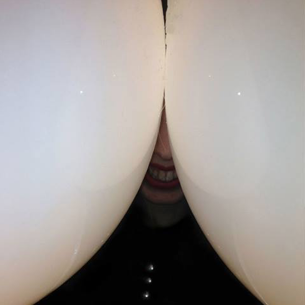 Image via Death Grips on Facebook