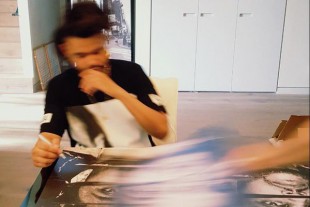 WEEKND6