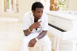 Image via Instagram/Gucci Mane