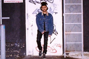 WEEKND7