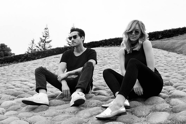 Image result for XYLØ -