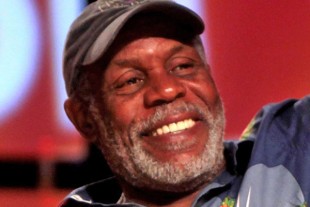 danny-glover