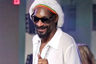 snoop