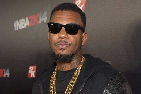 Image via BET