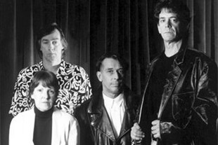 velvet-underground