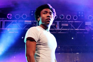 childish-23