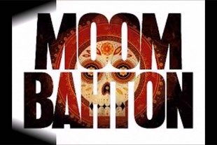 moomba-final