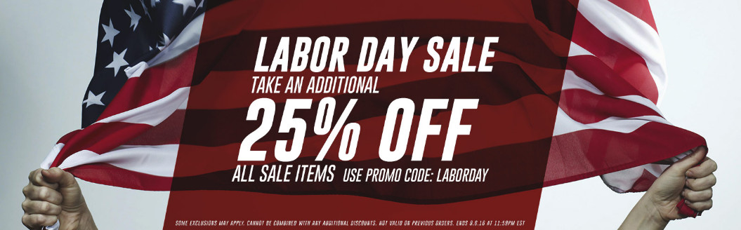 Ycmc coupon code