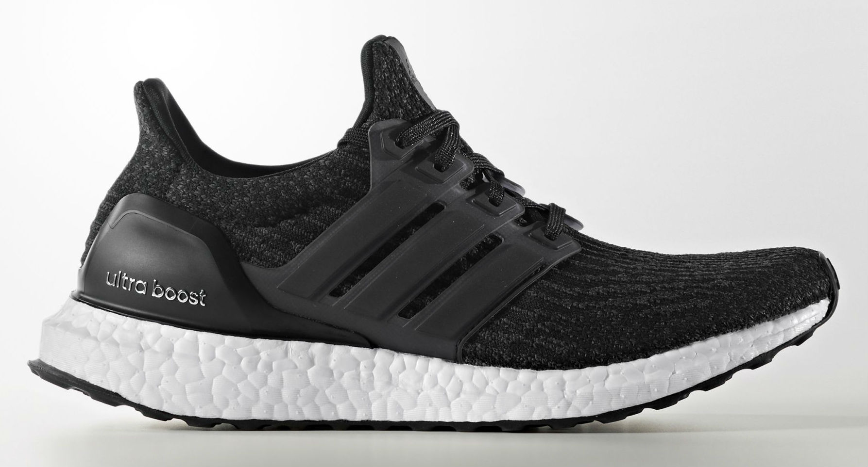 adidas ultra boost 2014