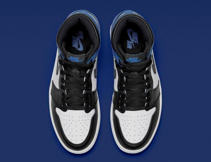 air jordan 1 dec 27 air jordan 1 dec 27