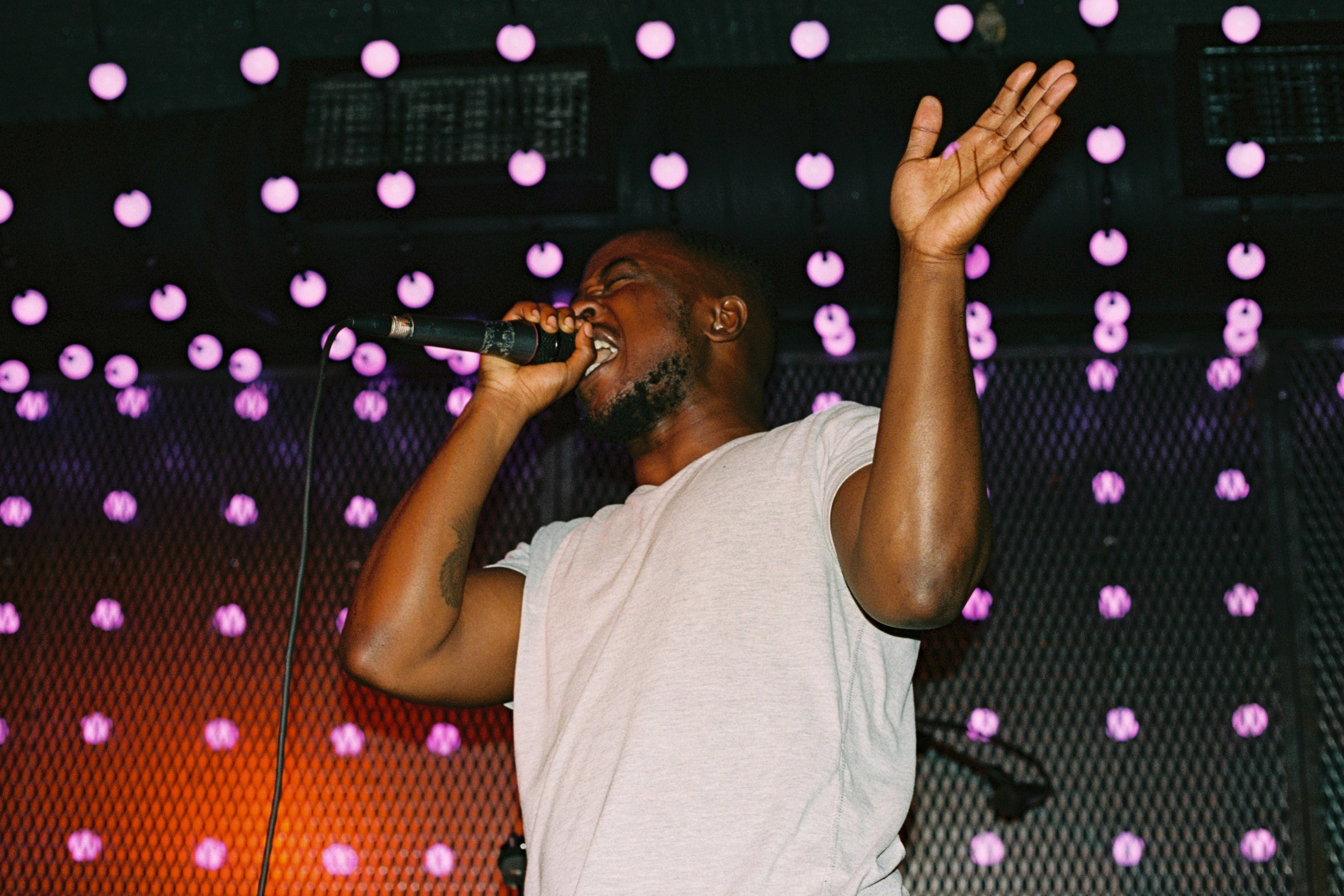 no-ceilings-london-october-photos