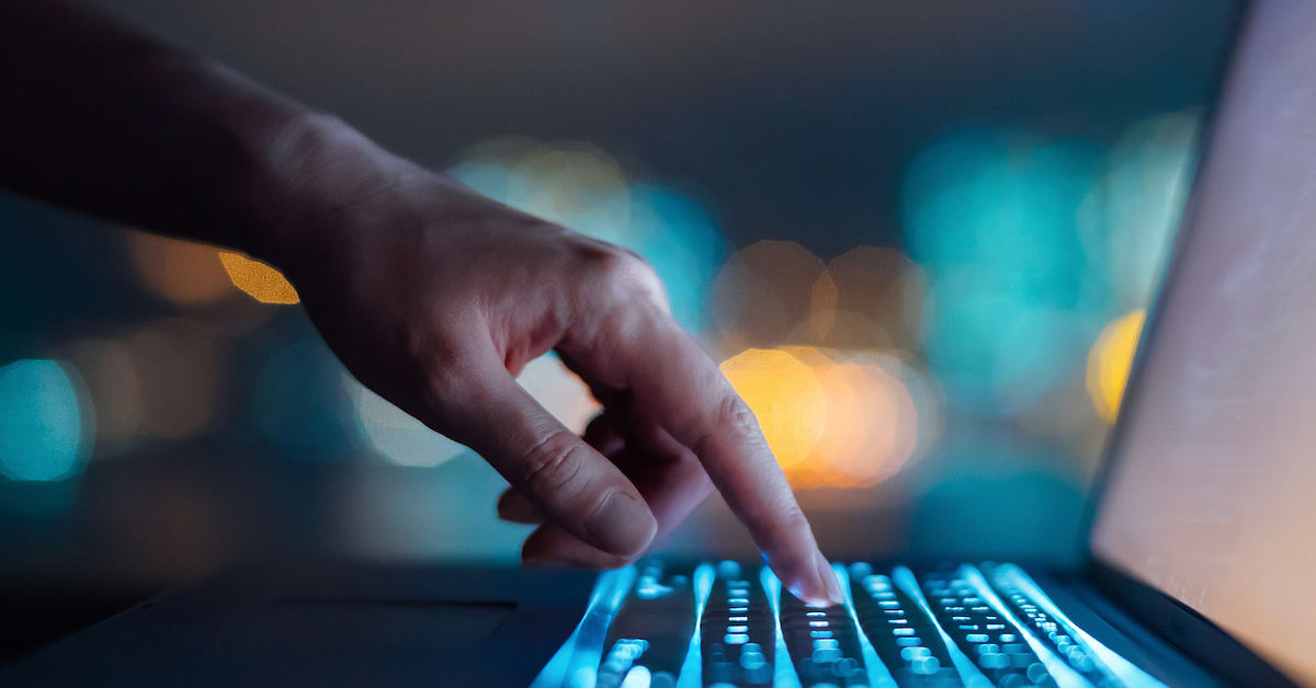 Woman Awarded Billion In Revenge Porn Lawsuit