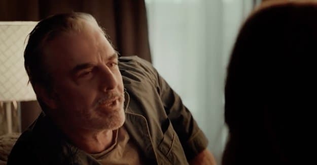 Peloton Responds To Sex And The City Reboot Controversy