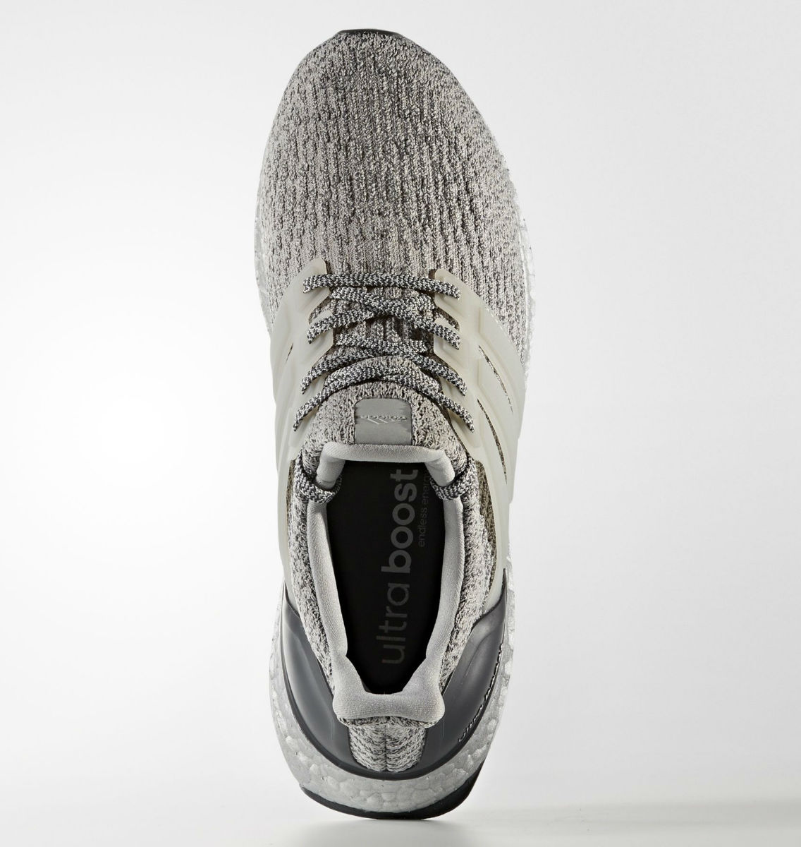 【ﾘｰｸ】adidas Ultra Boost 3.0 “Aqua”【ｱﾃﾞｨﾀﾞｽｳﾙﾄﾗﾌﾞｰｽﾄｱｸｱ sneaker 