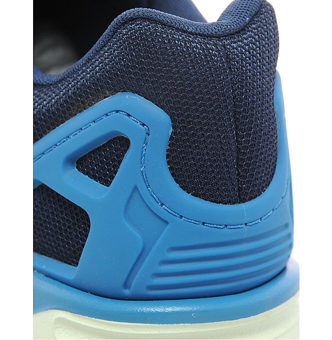 Kicks of the Day: adidas ZX Flux 