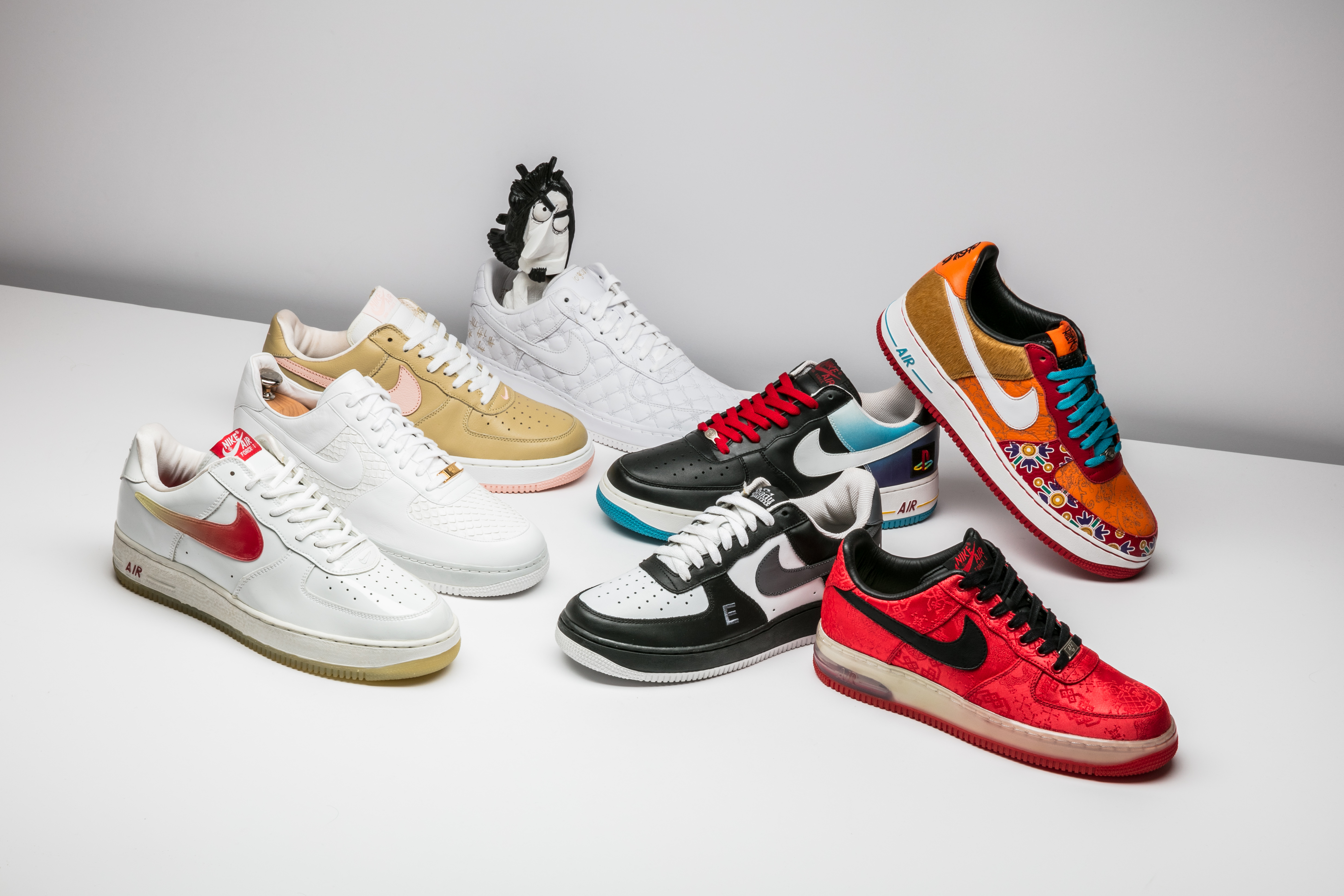 air force ones cheap online