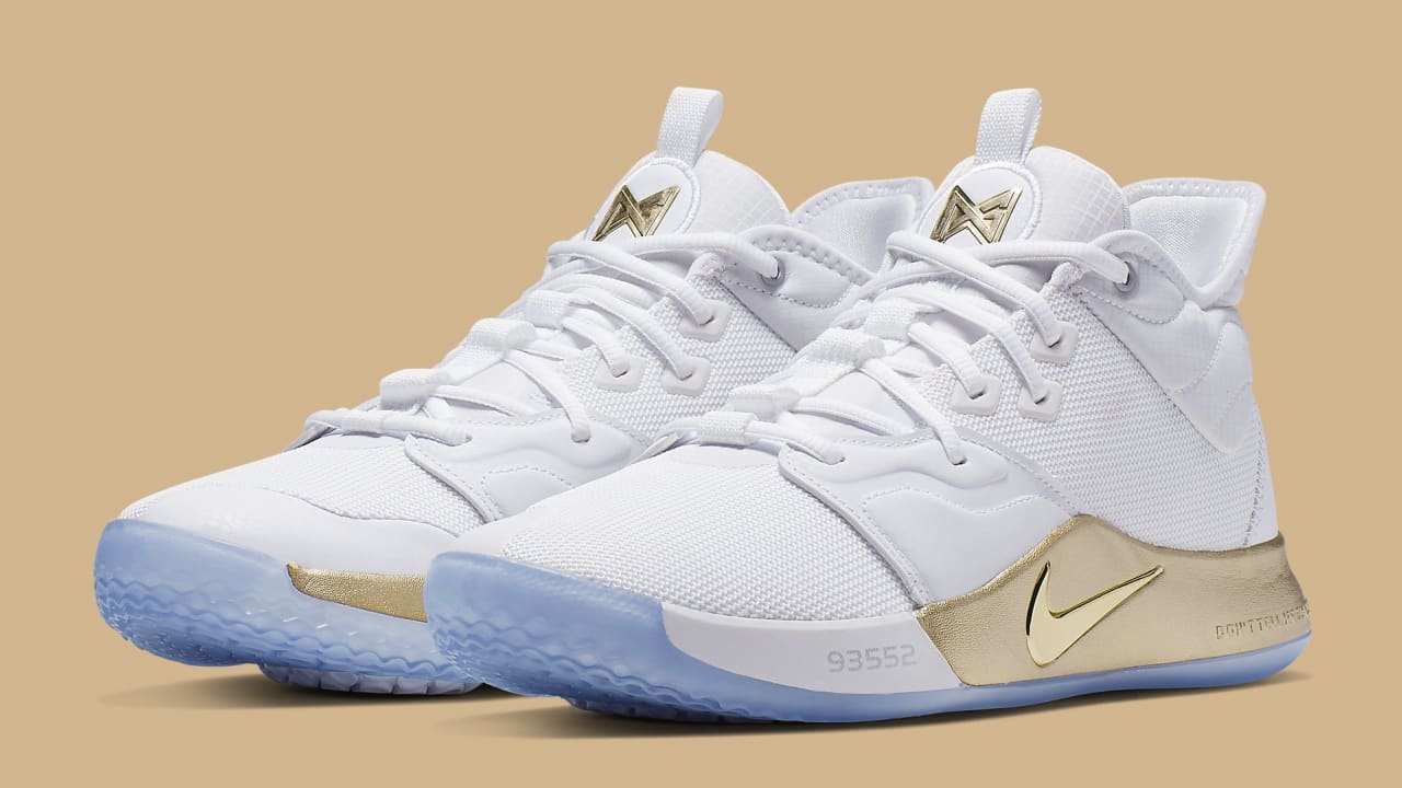 Apollo 11 nike shoes on sale