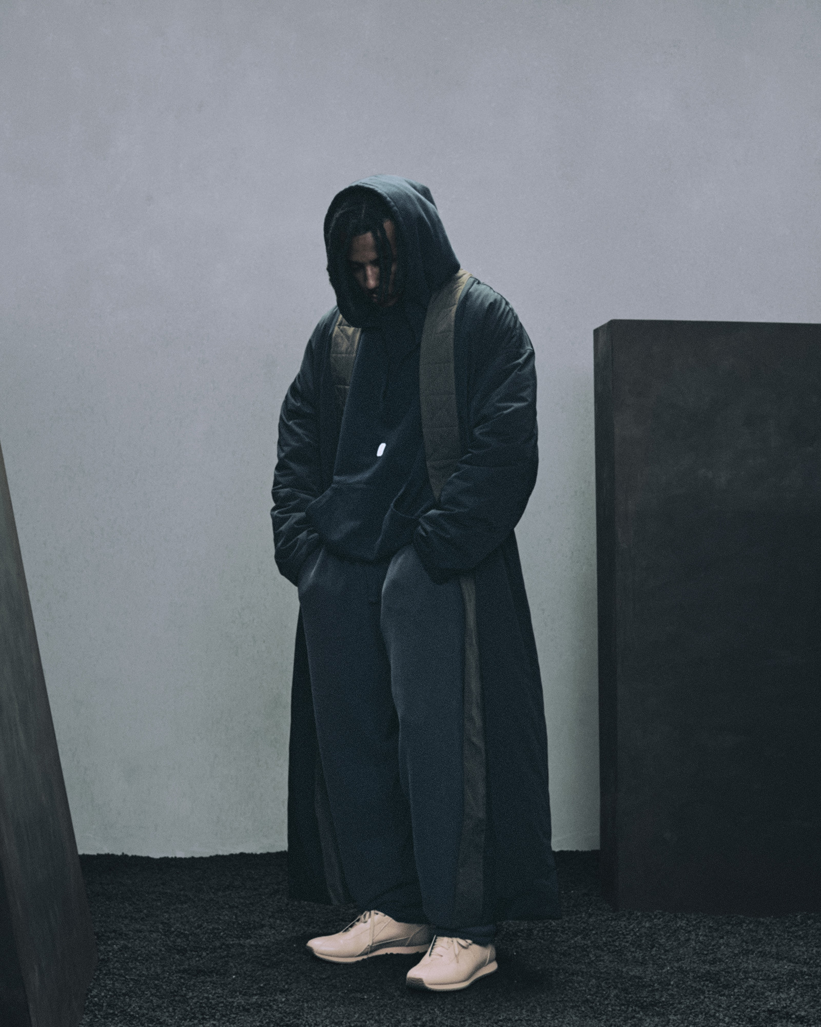 Sacai: Find The Latest Sacai Stories, News & Features