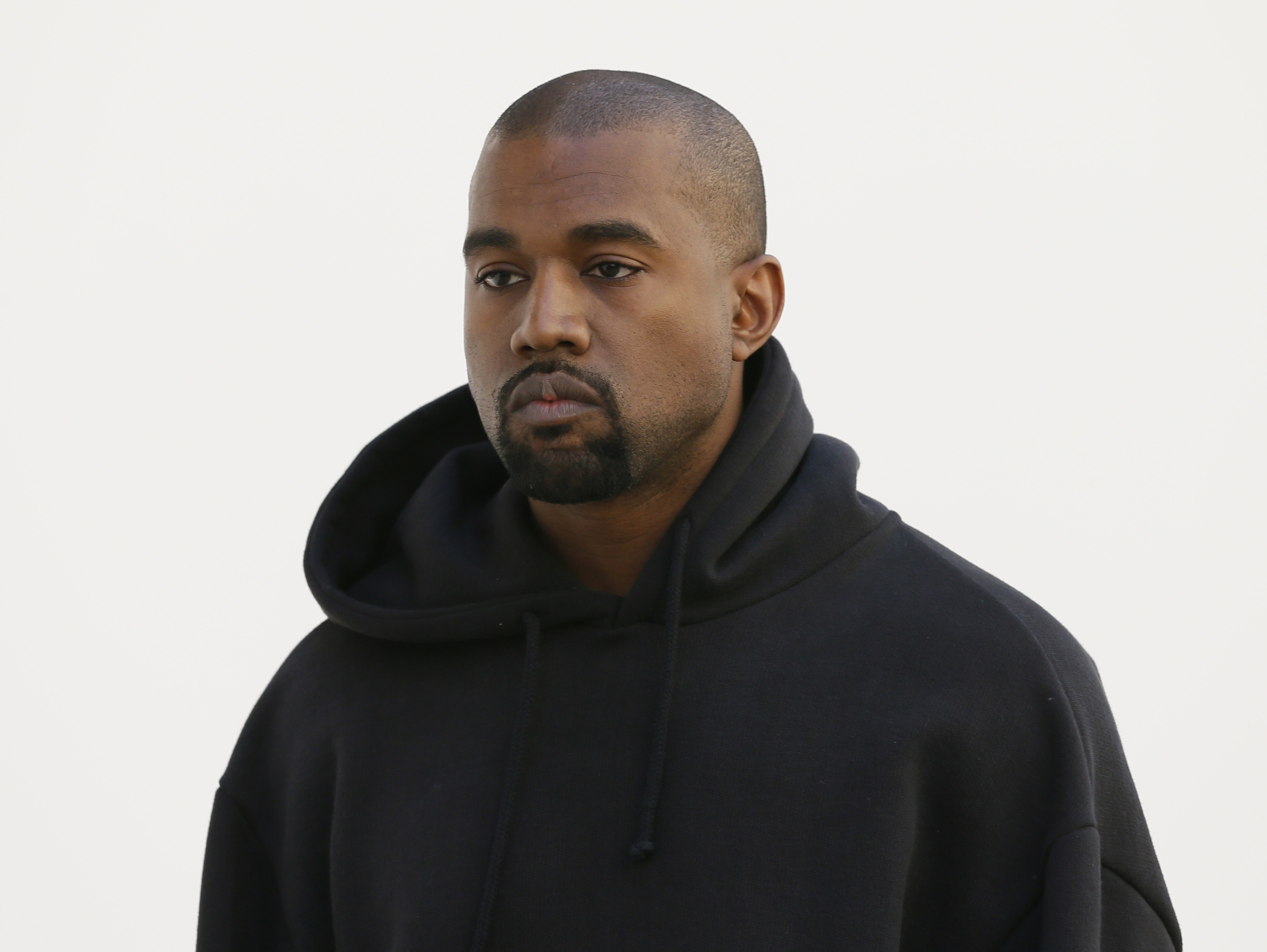 http://images.complex.com/complex/image/upload/c_crop,h_3436,w_4572,x_531,y_20/GettyImages-465349300_nh4ynh.jpg