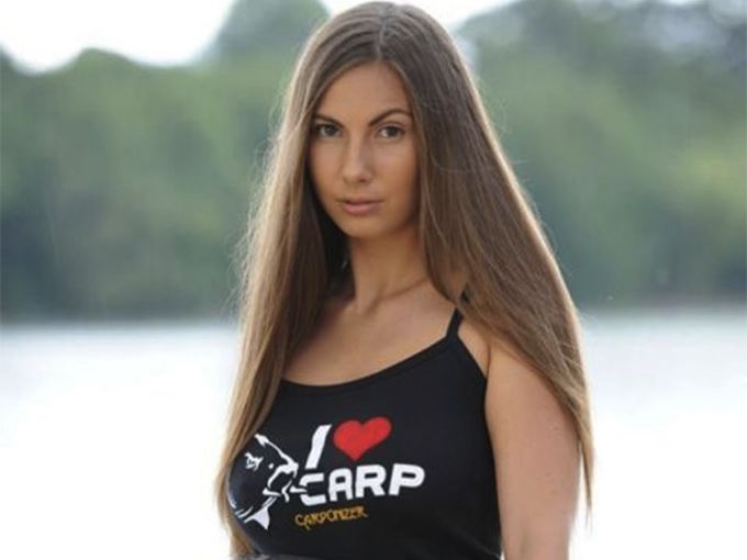 Carp Calendar is a Legit Product You Can Buy Complex UK