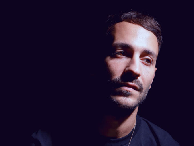 From Techno to Trap: Brodinski Wants to Bridge the Gap Between Atlanta Rap and Electronic Music