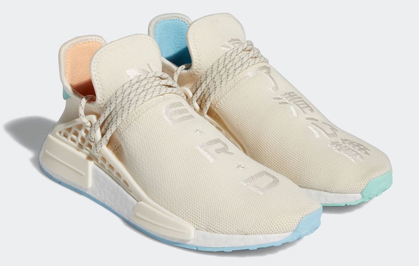 Adidas nerd shoes discount