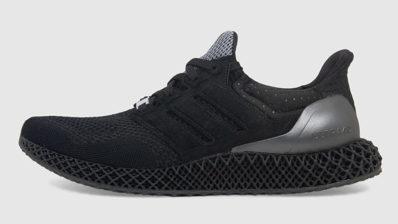 adidas trainingsanzüge männer