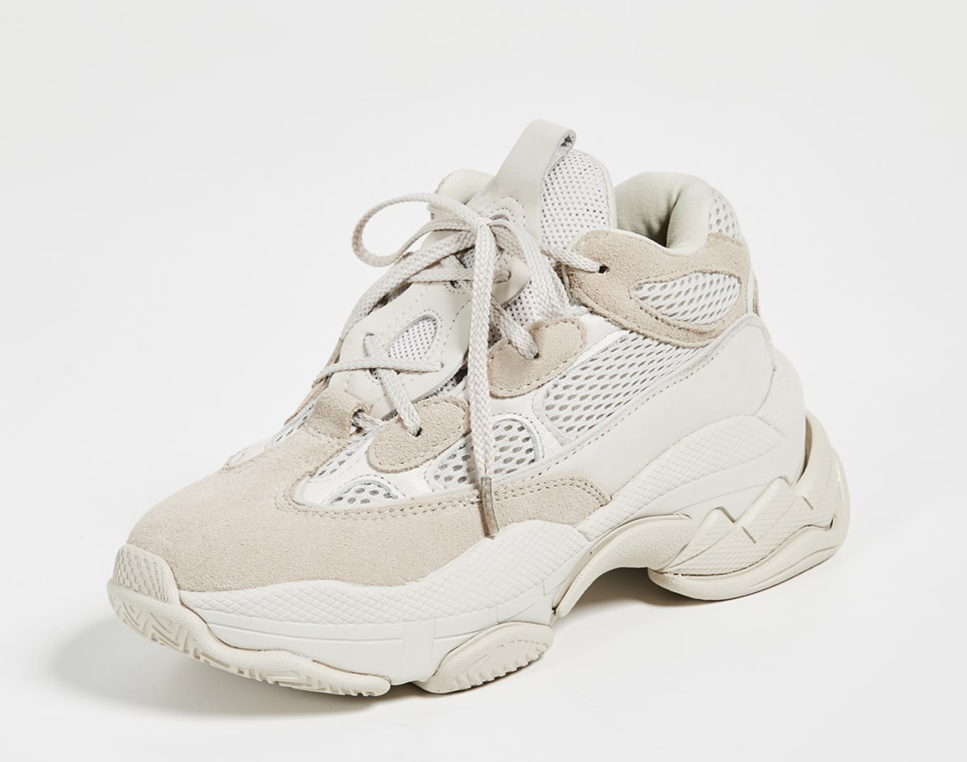 Balenciaga x yeezy store