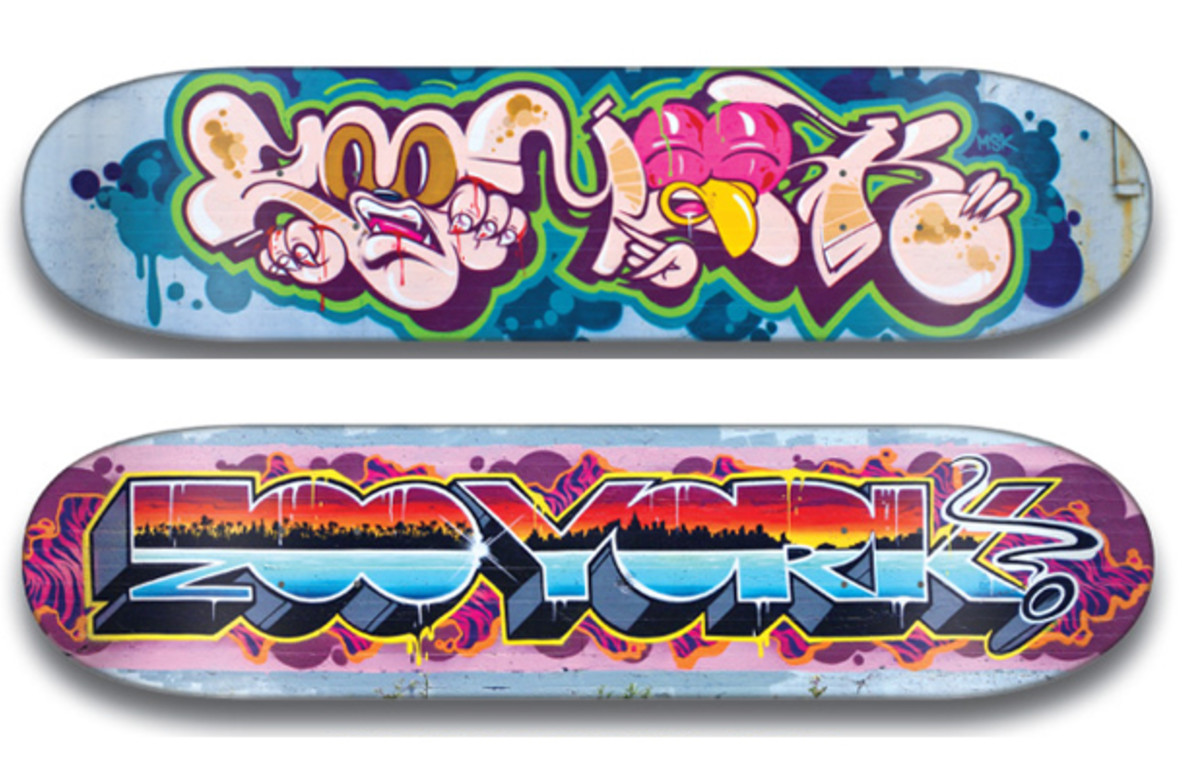 Фаллоимитатор Мустанга Large Zoo112 Купить