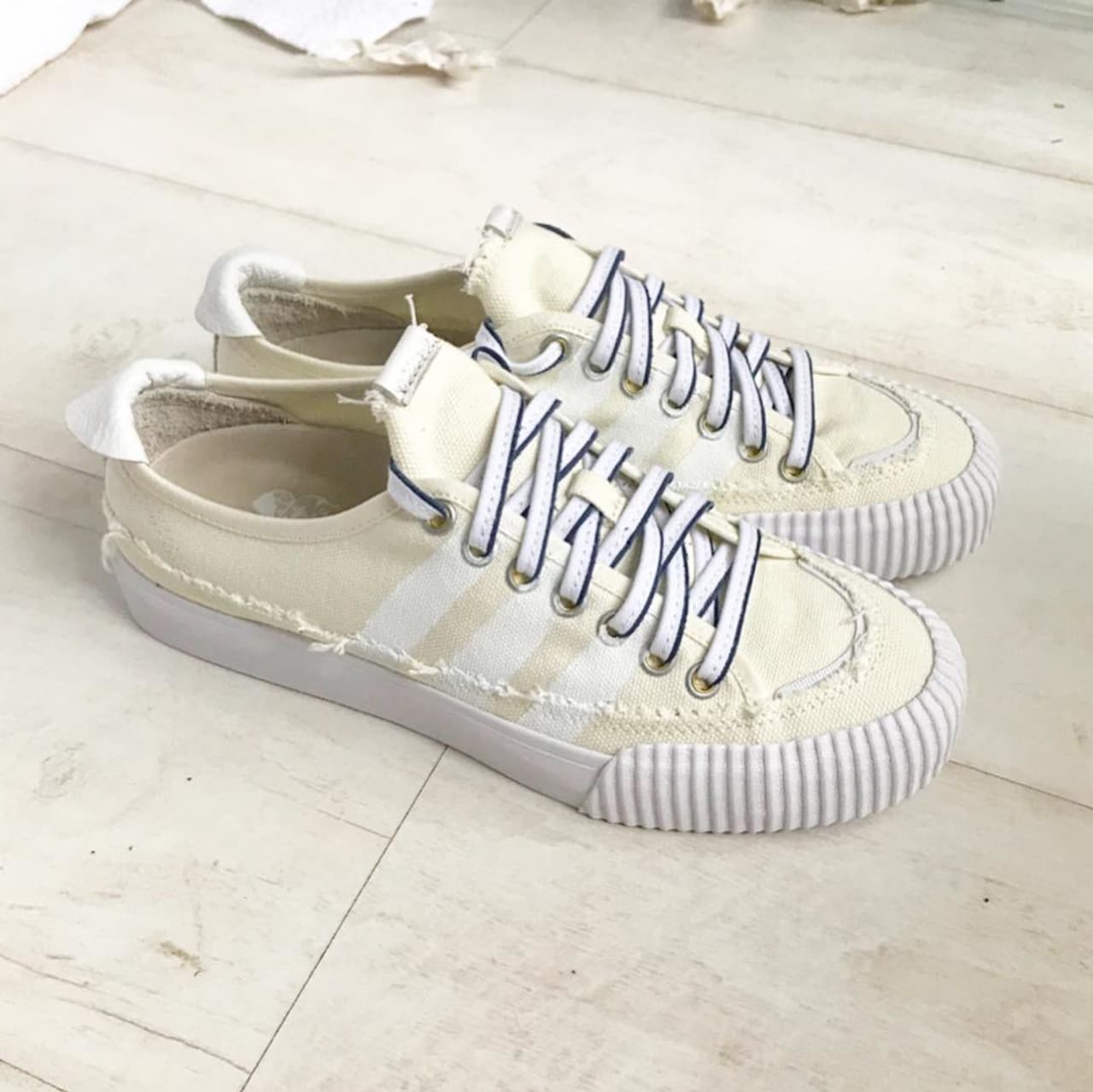 Adidas x donald glover nizza hotsell