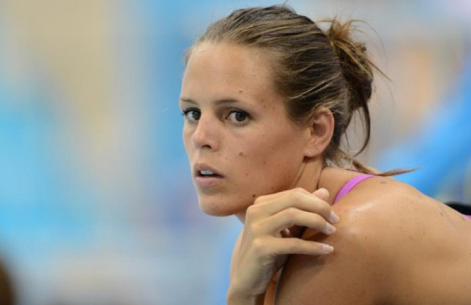 A Recent History Of Athletes Nude Photos Leaking Complex