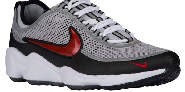 Air zoom spiridon ultra outlet