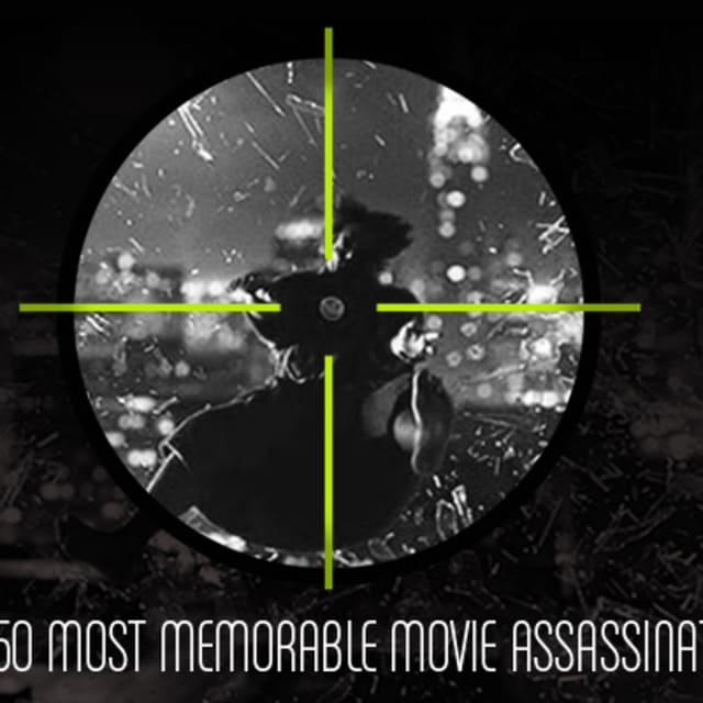 The 5 Most Magnificient Cinematic Beatings of Joe Pesci