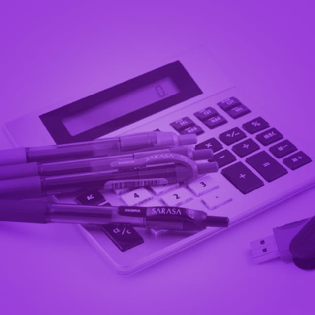 Improvise a door for your cubicle. 20 Cheap Design Hacks to Improve Your Office Space Complex