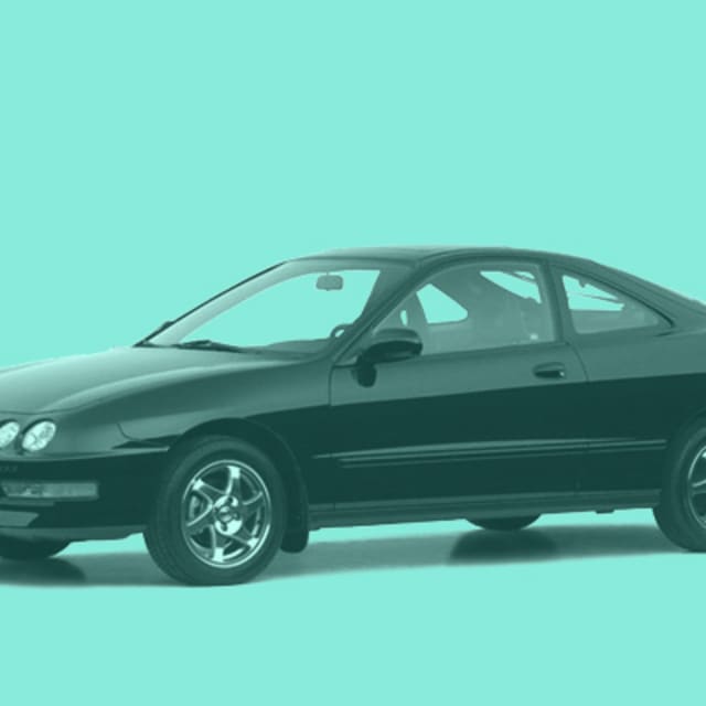 Okay, here's an article about luxury cars that offer a surprisingly accessible entry point, aiming for around 1200 words.