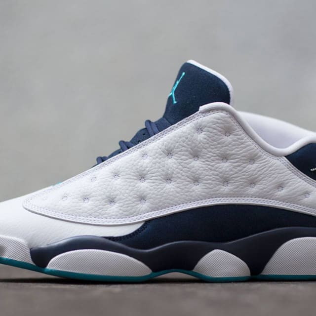 jordan 8 dover street