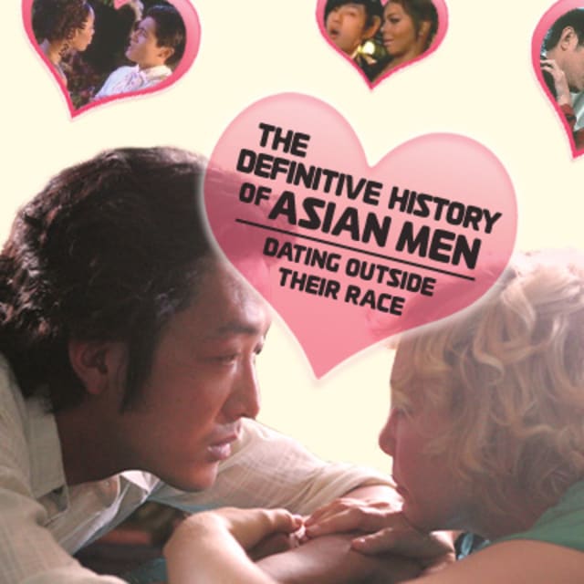 Rain dating history